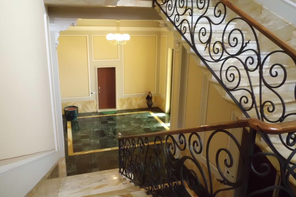 Bellagio Villas 4 Lake Como Chambre photo