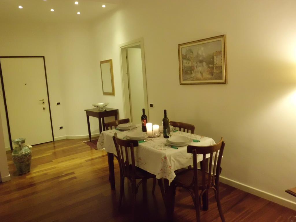 Bellagio Villas 4 Lake Como Chambre photo